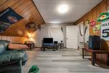 277 Maclean Street - Photo 5