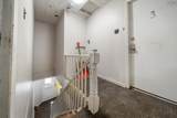 277 Maclean Street - Photo 6