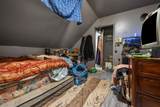 277 Maclean Street - Photo 7
