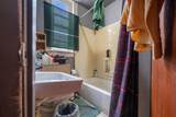 277 Maclean Street - Photo 8