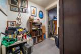 277 Maclean Street - Photo 9