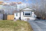 1126 Highway 2 Highway - Photo 1