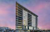 15 Kings Wharf Place - Photo 1