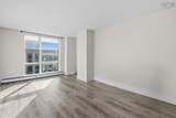 15 Kings Wharf Place - Photo 10