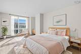 15 Kings Wharf Place - Photo 11