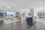 15 Kings Wharf Place - Photo 12