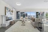 15 Kings Wharf Place - Photo 13