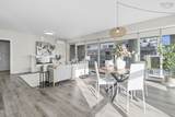 15 Kings Wharf Place - Photo 14
