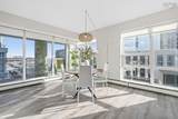 15 Kings Wharf Place - Photo 15