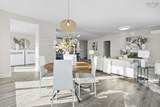 15 Kings Wharf Place - Photo 16