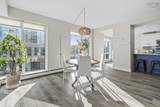 15 Kings Wharf Place - Photo 17