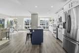 15 Kings Wharf Place - Photo 18