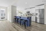 15 Kings Wharf Place - Photo 19