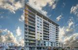 15 Kings Wharf Place - Photo 2
