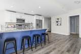 15 Kings Wharf Place - Photo 20