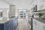 15 Kings Wharf Place - Photo 21