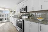 15 Kings Wharf Place - Photo 22