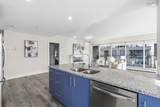 15 Kings Wharf Place - Photo 23
