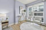 15 Kings Wharf Place - Photo 25