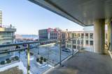 15 Kings Wharf Place - Photo 29