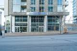15 Kings Wharf Place - Photo 3