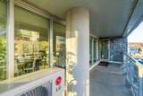 15 Kings Wharf Place - Photo 30