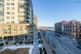 15 Kings Wharf Place - Photo 31