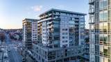 15 Kings Wharf Place - Photo 32