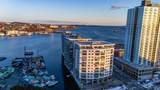 15 Kings Wharf Place - Photo 33