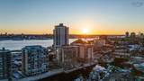 15 Kings Wharf Place - Photo 34