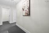 15 Kings Wharf Place - Photo 4