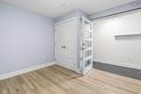 15 Kings Wharf Place - Photo 6