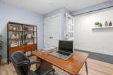 15 Kings Wharf Place - Photo 7
