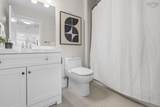 15 Kings Wharf Place - Photo 9