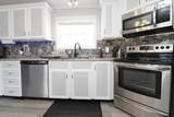 48 Manor Drive - Photo 10