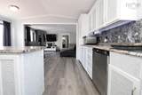48 Manor Drive - Photo 11