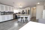 48 Manor Drive - Photo 12