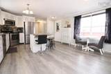 48 Manor Drive - Photo 13