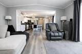 48 Manor Drive - Photo 16