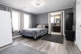 48 Manor Drive - Photo 17