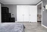 48 Manor Drive - Photo 18