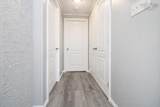 48 Manor Drive - Photo 24