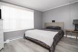 48 Manor Drive - Photo 26