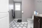 48 Manor Drive - Photo 27