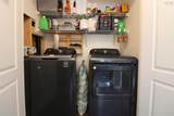 48 Manor Drive - Photo 28