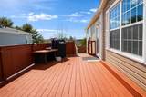 48 Manor Drive - Photo 3