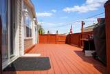 48 Manor Drive - Photo 4