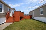 48 Manor Drive - Photo 5