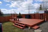 48 Manor Drive - Photo 6