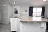 48 Manor Drive - Photo 7